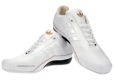 adidas porsche schoenen wit|adidas Porsche Design Sport .